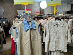 -深圳香格里拉酒店