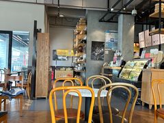 -宜北町(老城新街店)