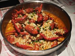 -靓靓蒸虾·头牌蒸虾(南山桂庙店)