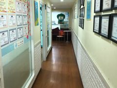-韦伯科创·少儿编程·机器人(城西优品道店)