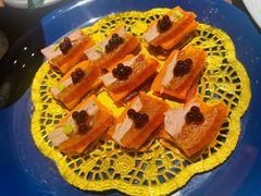 -花家怡园HUA'S RESTAURANT(崇文门·哈德门广场店)