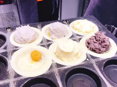 -馋嘴诱惑