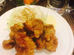 -平成屋· Late Night 食堂(四川北路店)