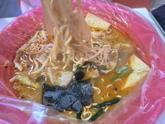 -安发瞧麻辣烫(总店)