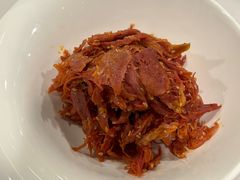 -虹迎轩·中餐厅(虹桥迎宾馆店)