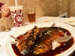 -知味观(湖滨店)