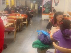 -柳叶刀烧烤(北大清华店)