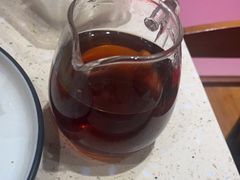 -德粤轩(缤谷广场店)