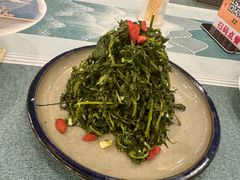 -国强手抓(西夏区店)