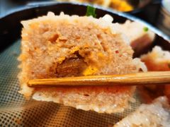 -风波庄(云蝠大厦店)