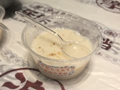 -乐乐大排档·30年老字号(浙江路店)