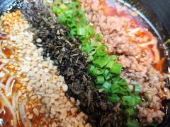 -椒爱水煮鱼川菜(皇姑万象汇店)