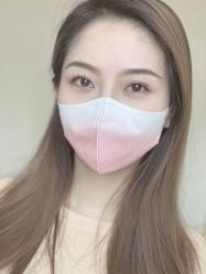-天生爱美甲