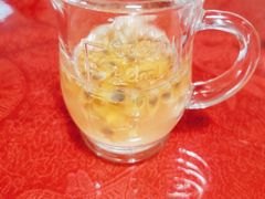 百香果酒-生态苑农庄(十里画廊遇龙河店)