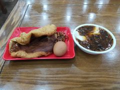 -老回回饺子馆(海洋馆店)