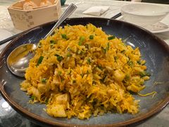 -陶陶居·雅园(凯华国际店)