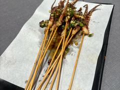 -靓虾二哥·龙虾馆(大塘总店)