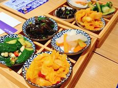 -马记永·兰州牛肉面(天通苑家乐福店)