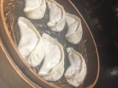 -九炉分座(五彩店)