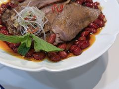 -苏湘小馆·不做预制菜(青年公社店)