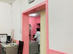 -中关村茶点
