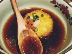 -鹤菊怀石料理(江北店)