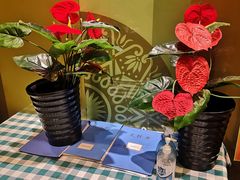 -紫光园·烤鸭(吕家营店)