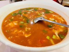 -大鸭梨烤鸭店(朝阳路店)
