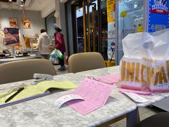 -津乐园(宜白路店)