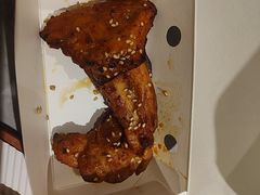 -必胜客(中山店)