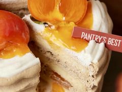 -派悦坊·甜品·蛋糕(虹口龙之梦店)