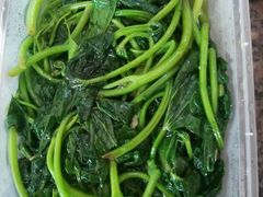 -阿侬盐焗鸡(清澜店)