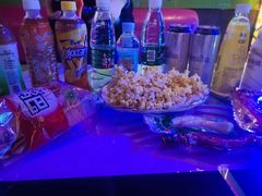 -唱吧麦颂KTV(通州新华南路店)