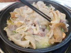 -榕记(番禺总店)