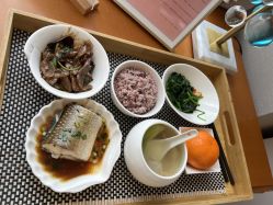 -馨月汇·一悦馨香月子中心(前滩店)