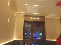 -160烧烤(香坊店)