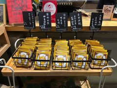 -唐咖精品咖啡(大理古城手冲店)