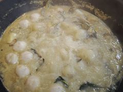 -陈大锅·岳阳鱼馆·地道岳阳菜(美食街店)