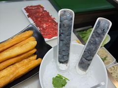 -张家砂锅(桐乡濮院宏苑路店)