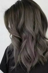 -BHG Hair Salon