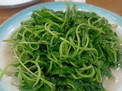 -烟雨人家(塔湾街店)