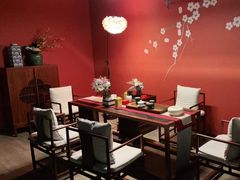 -璞·澐间影院式足道SPA(尚悦湾店)