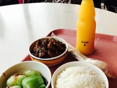 -皇室宴会厅