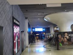 -奥斯卡升龙国际影城(RealD Cinema)