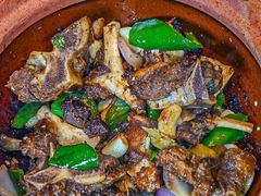 -龚印记牛骨牛杂屋·四代传承(珠影星光城店)