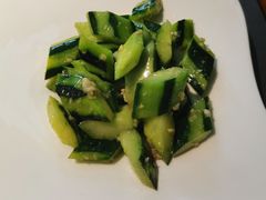 -探鱼·鲜青椒爽麻烤鱼(苏宁广场店)