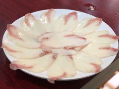 -广味鲜潮汕牛肉火锅(延安三路店)