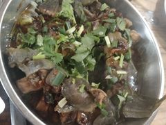 -如意坊美食(华兴一街店)