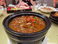 -7017浙菜•建德味(中财店)