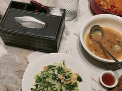 -阿毛饭店首店·宁波老字号(文化广场店)